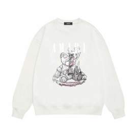 Picture of Amiri Sweatshirt _SKUAmiriS-2XL11trY16629047
